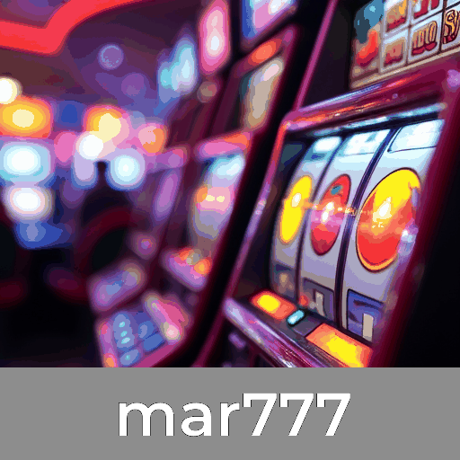 Cadastro na mar777