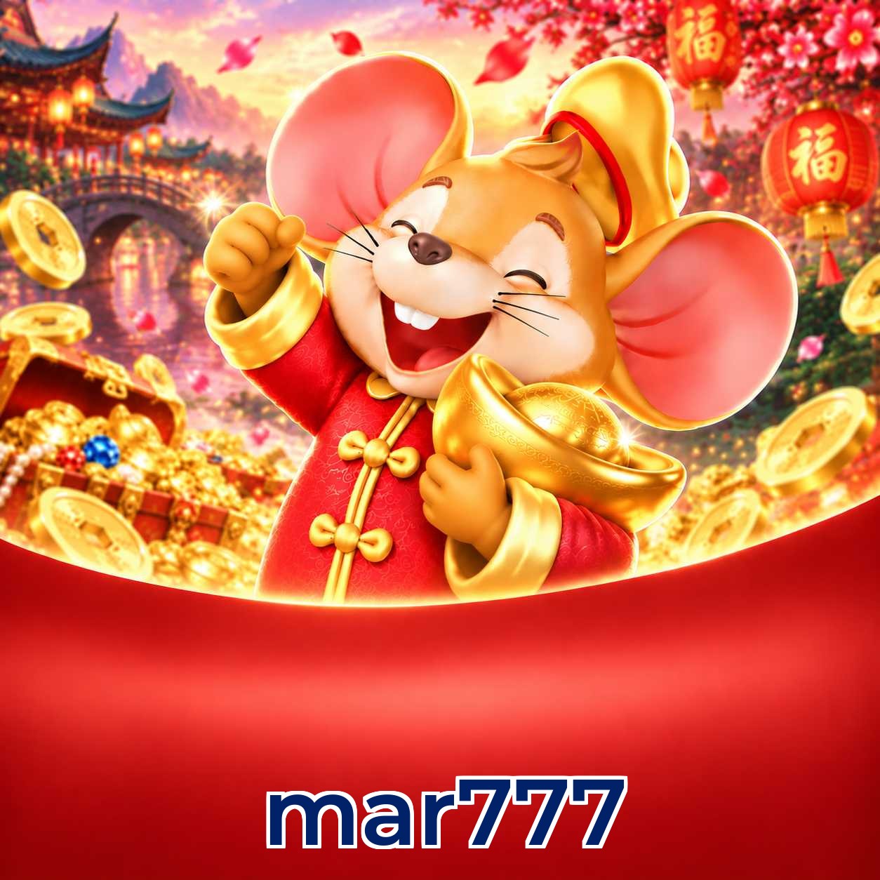 mar777 atualizar e desinstalar app