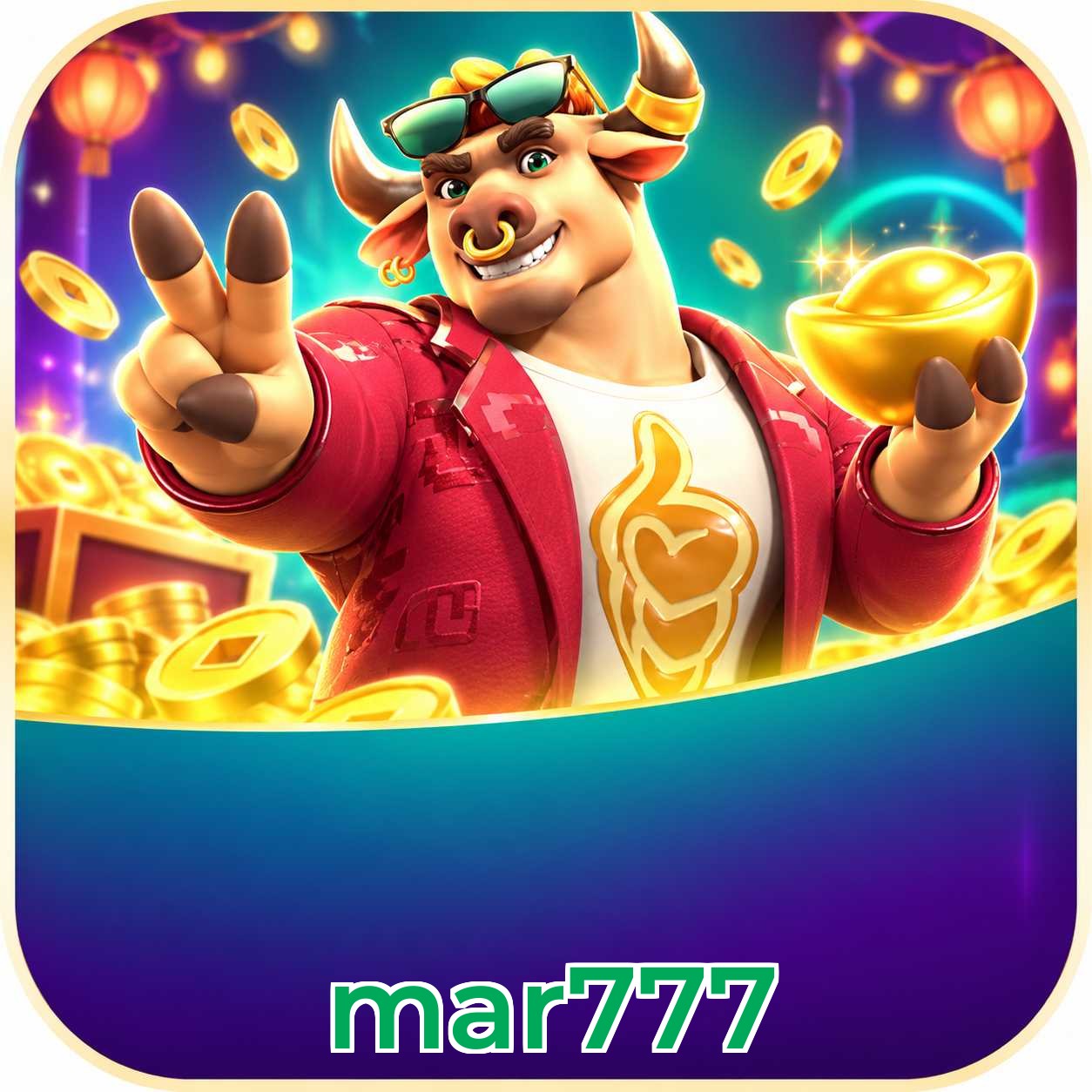 mar777 FAQ