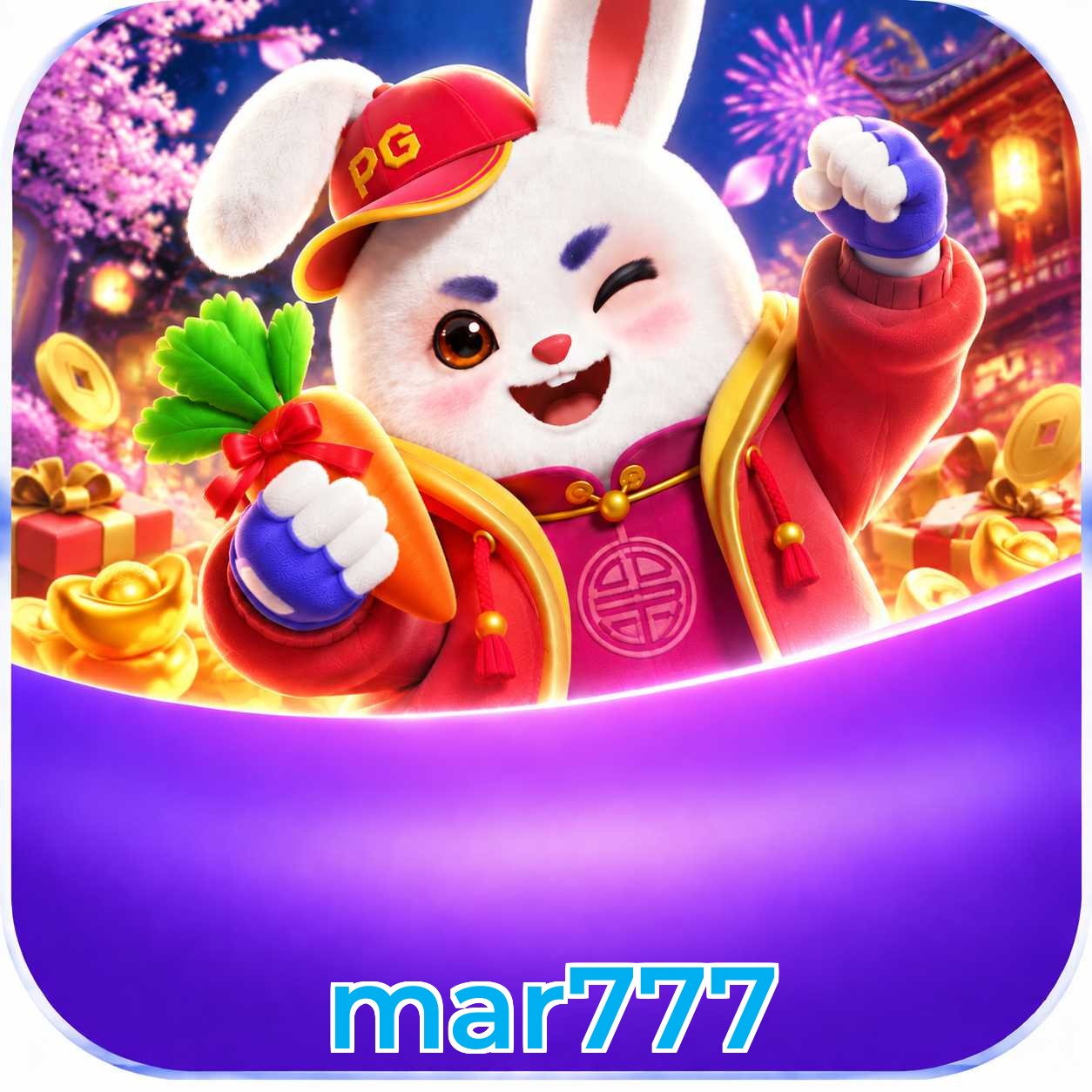 mar777 Download Speed