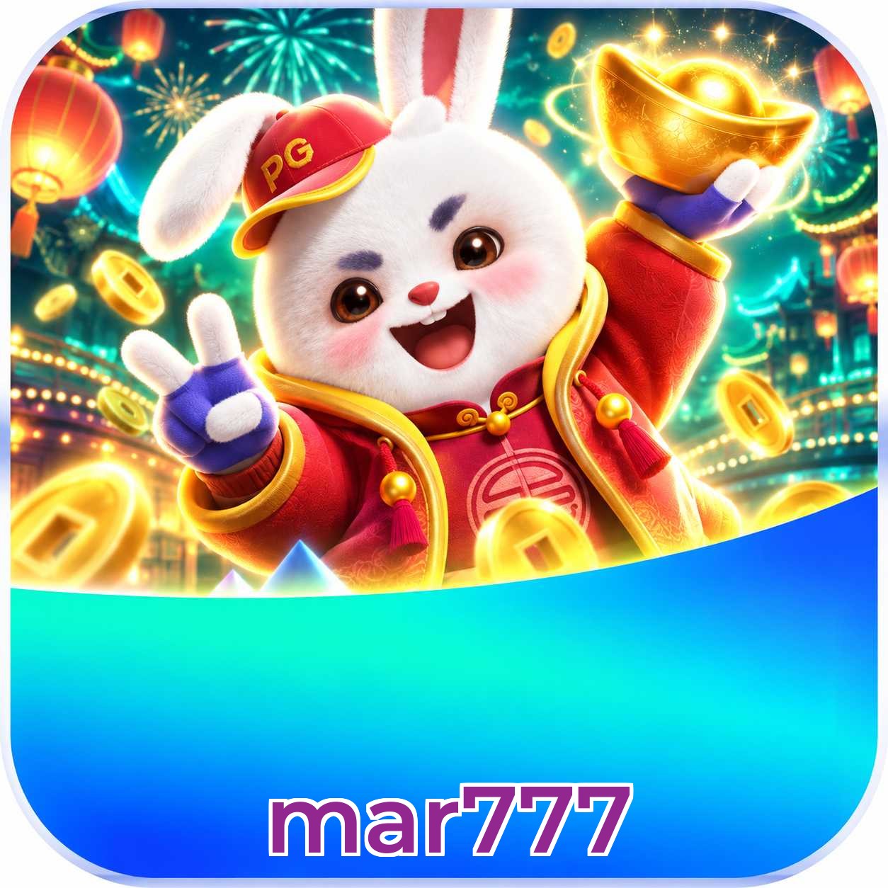 mar777 Bonus FAQ