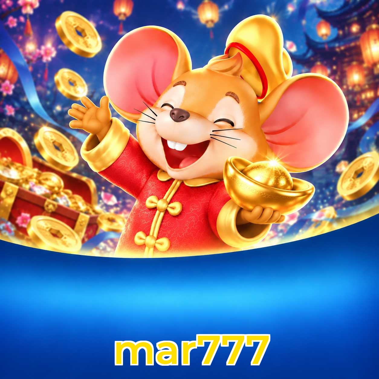 mar777 Version History