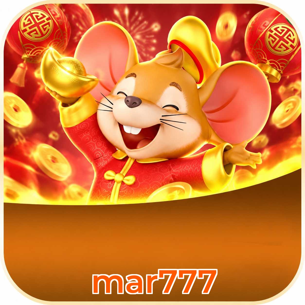 mar777 Win FAQ