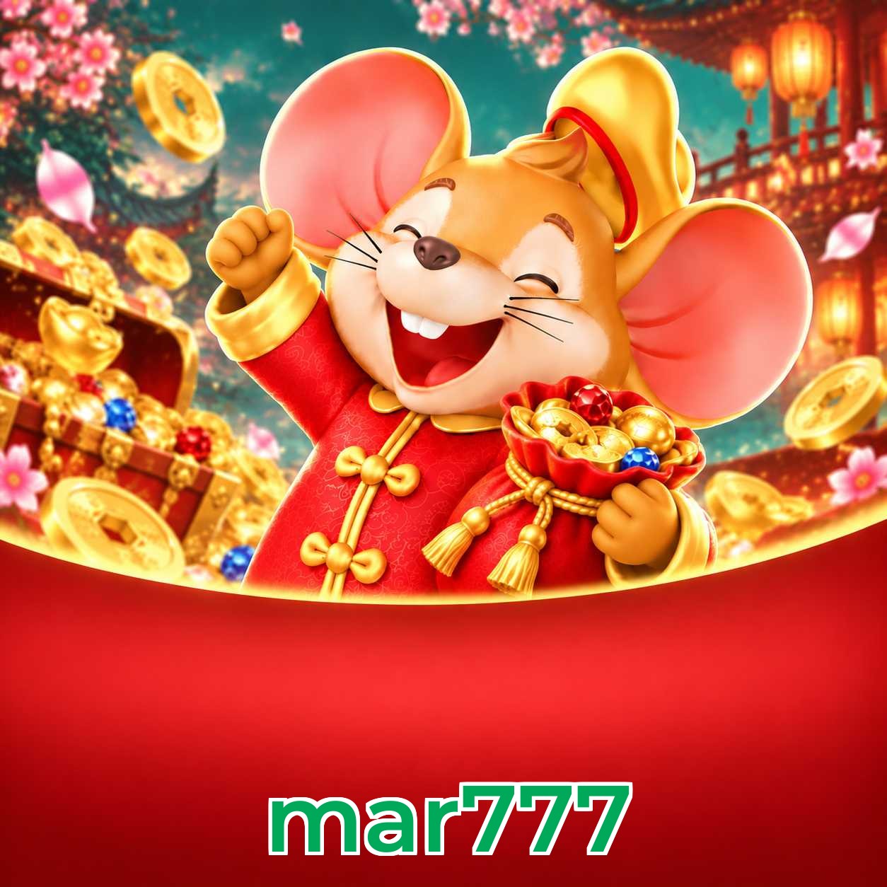 mar777 Slot FAQ