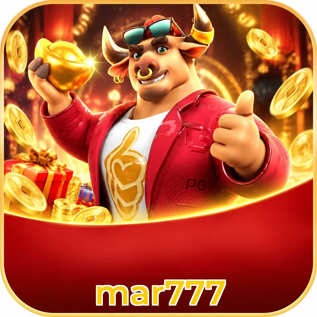 mar777 FAQ