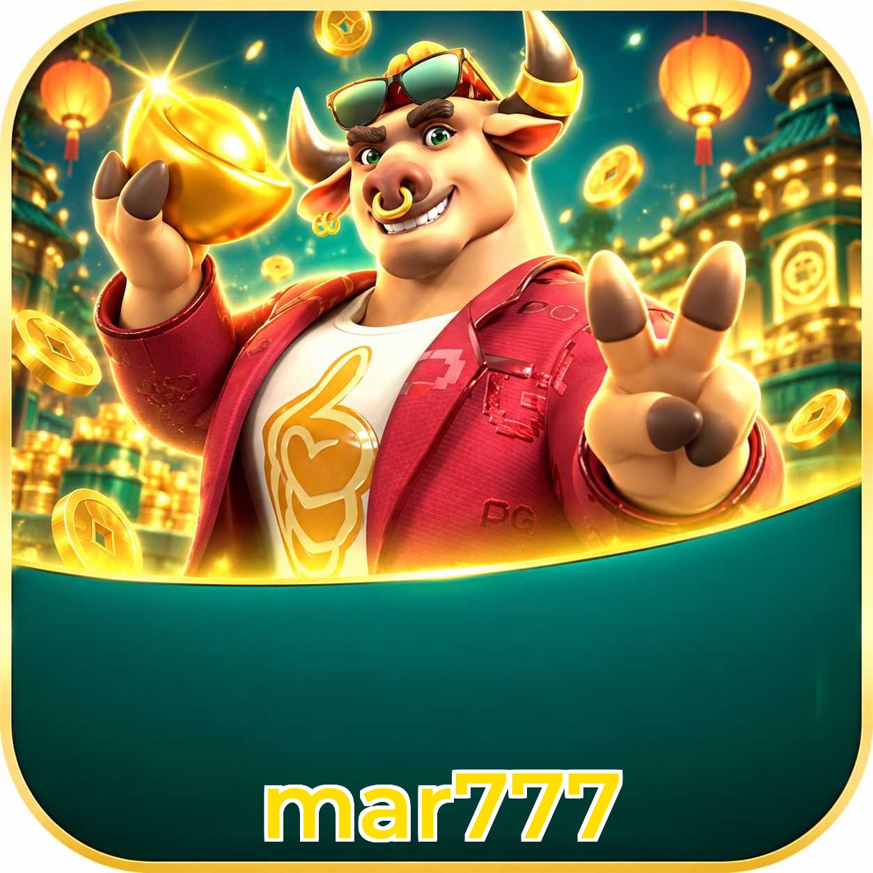 mar777 Erros de Login