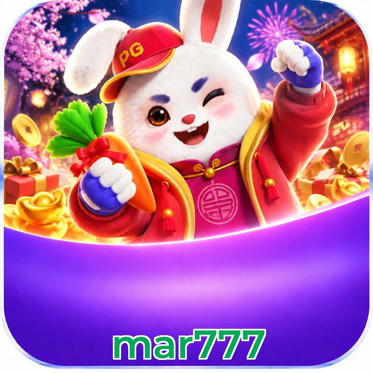 mar777 System Requirements