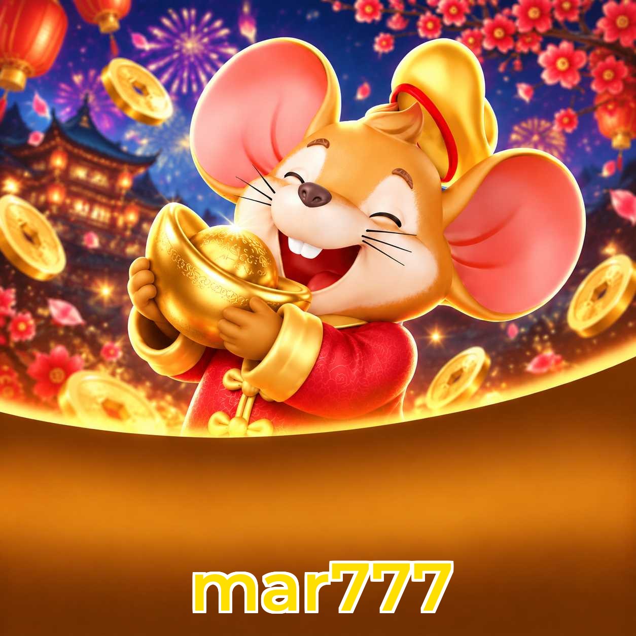mar777 Requirements