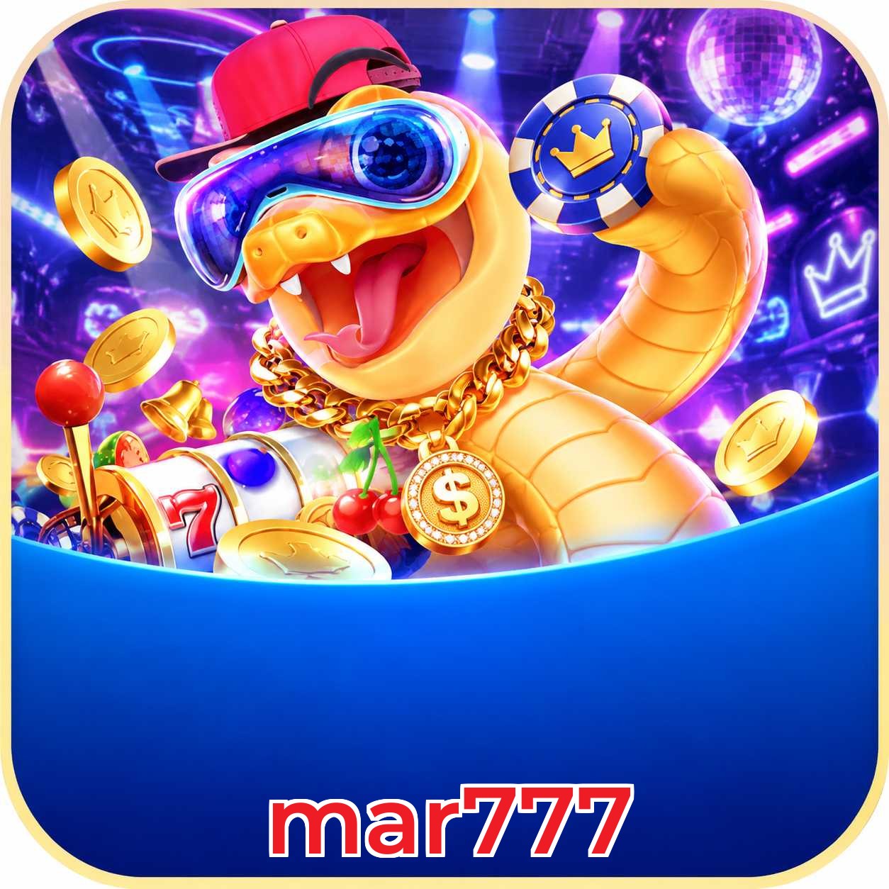 mar777