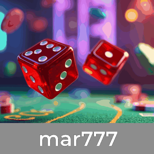Acessar o site mar777 COM