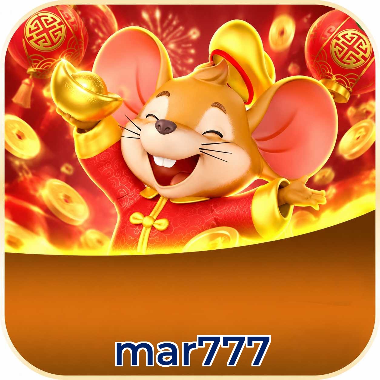 mar777 Fortune Tiger FAQ