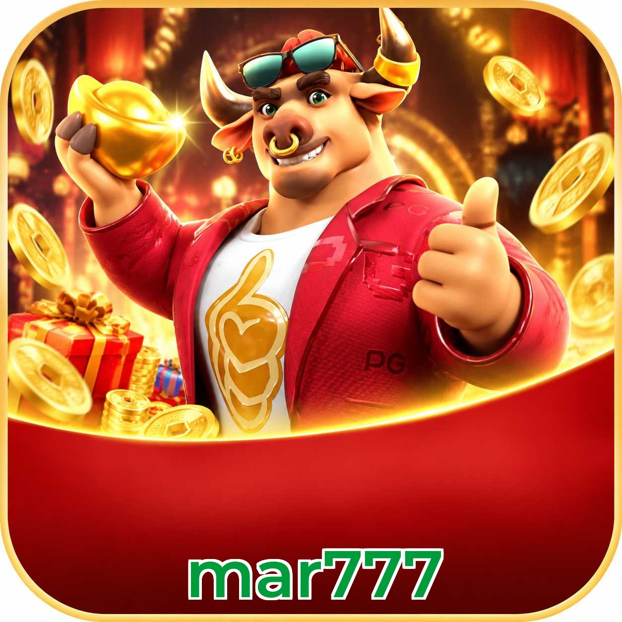 mar777 Compatibilidade