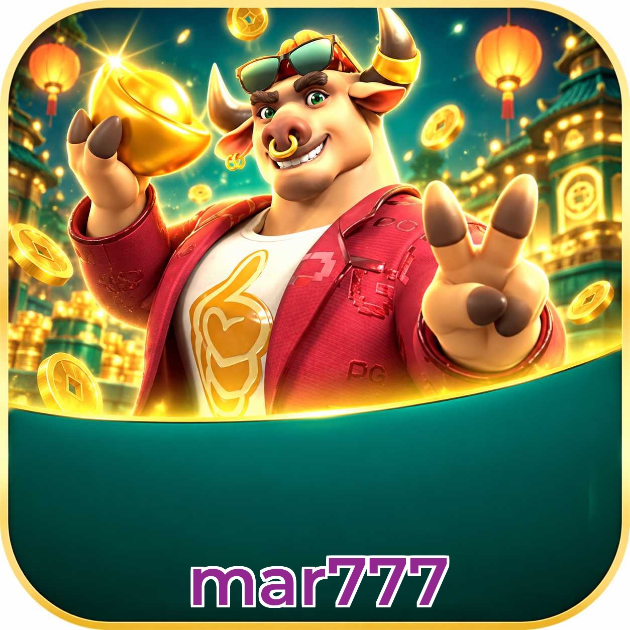 mar777 Compatibilidade