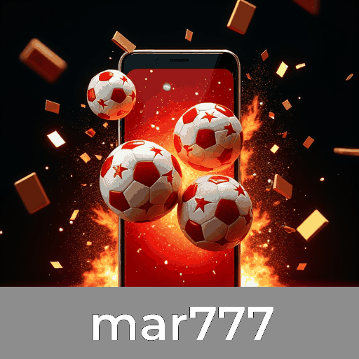 Jogos Crash no Cassino mar777
