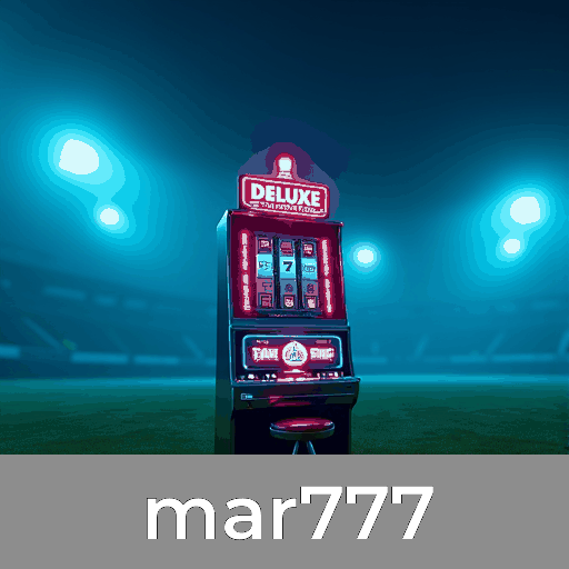 Cadastro na mar777