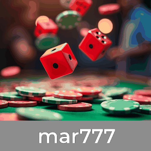 Cadastro na mar777