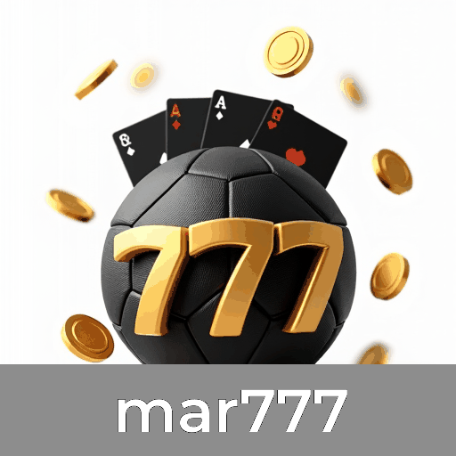 Acesso ao mar777