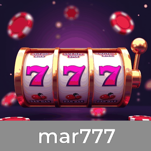Promoções e Bônus no mar777