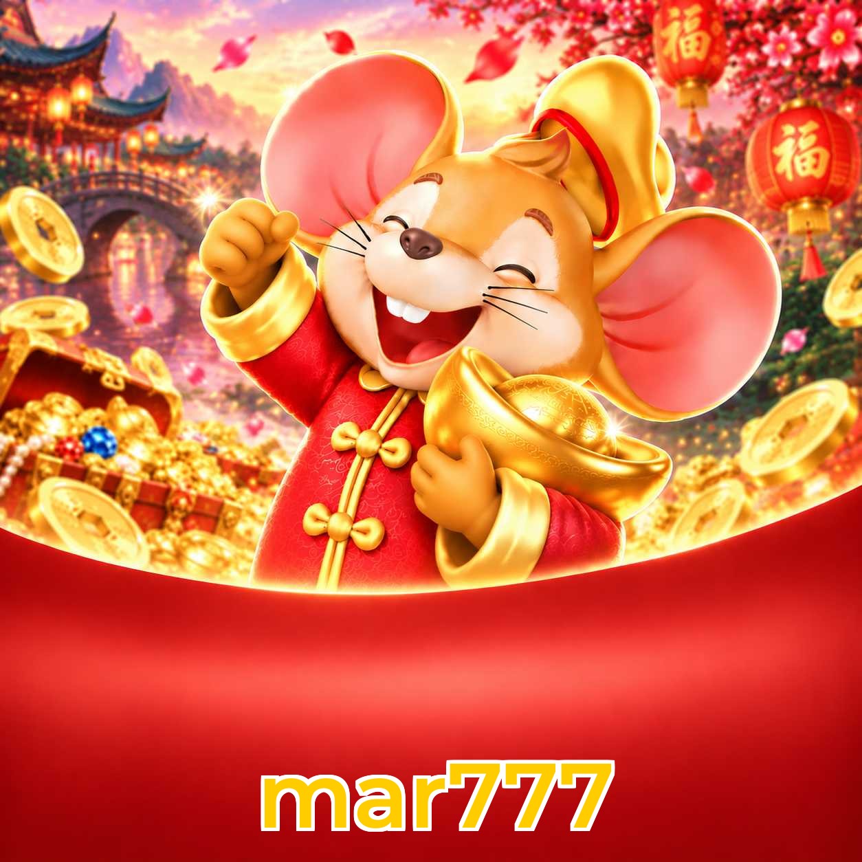 mar777 Bet Odds Analysis