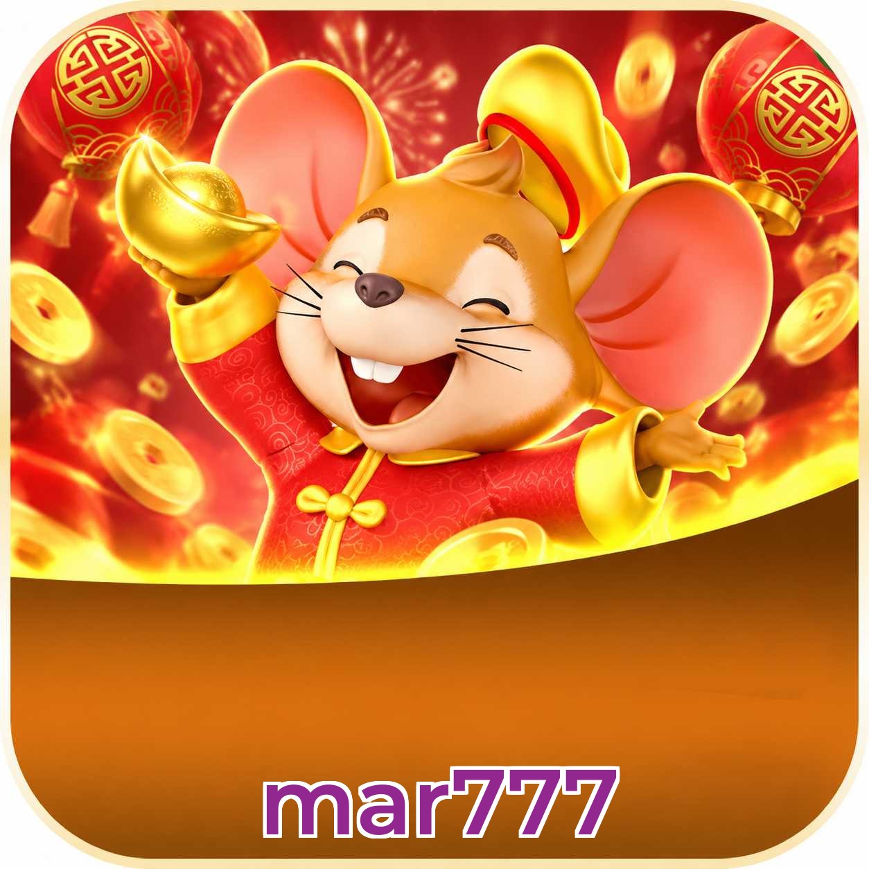 mar777 Live Dealers