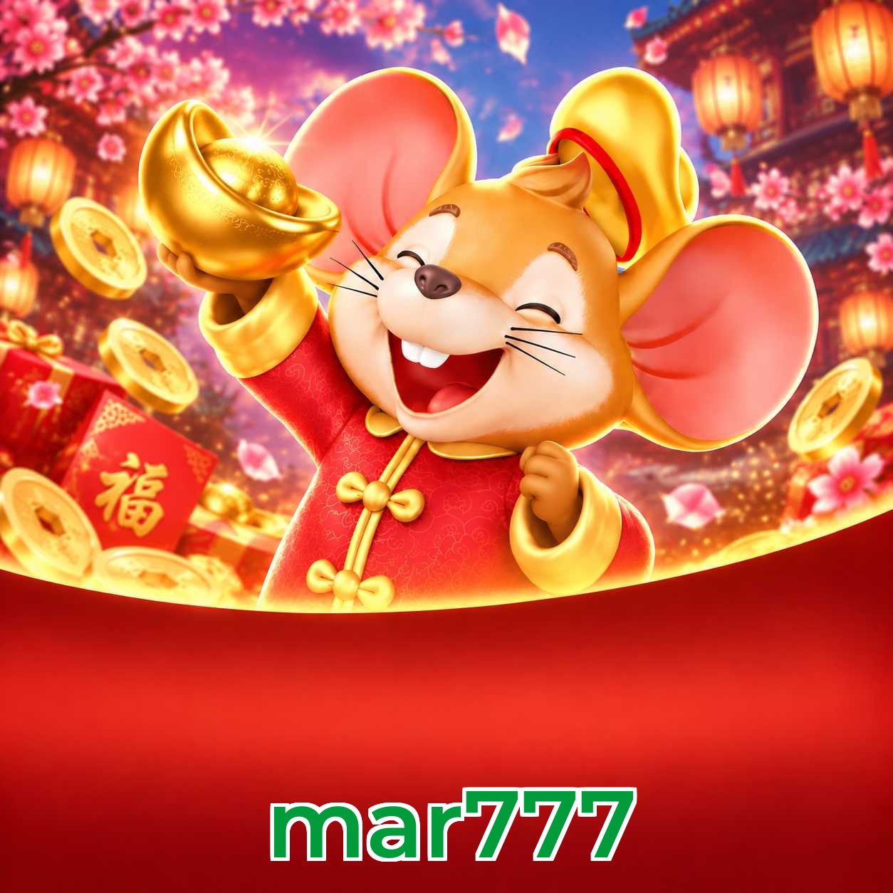 mar777 Como Apostar Lottery
