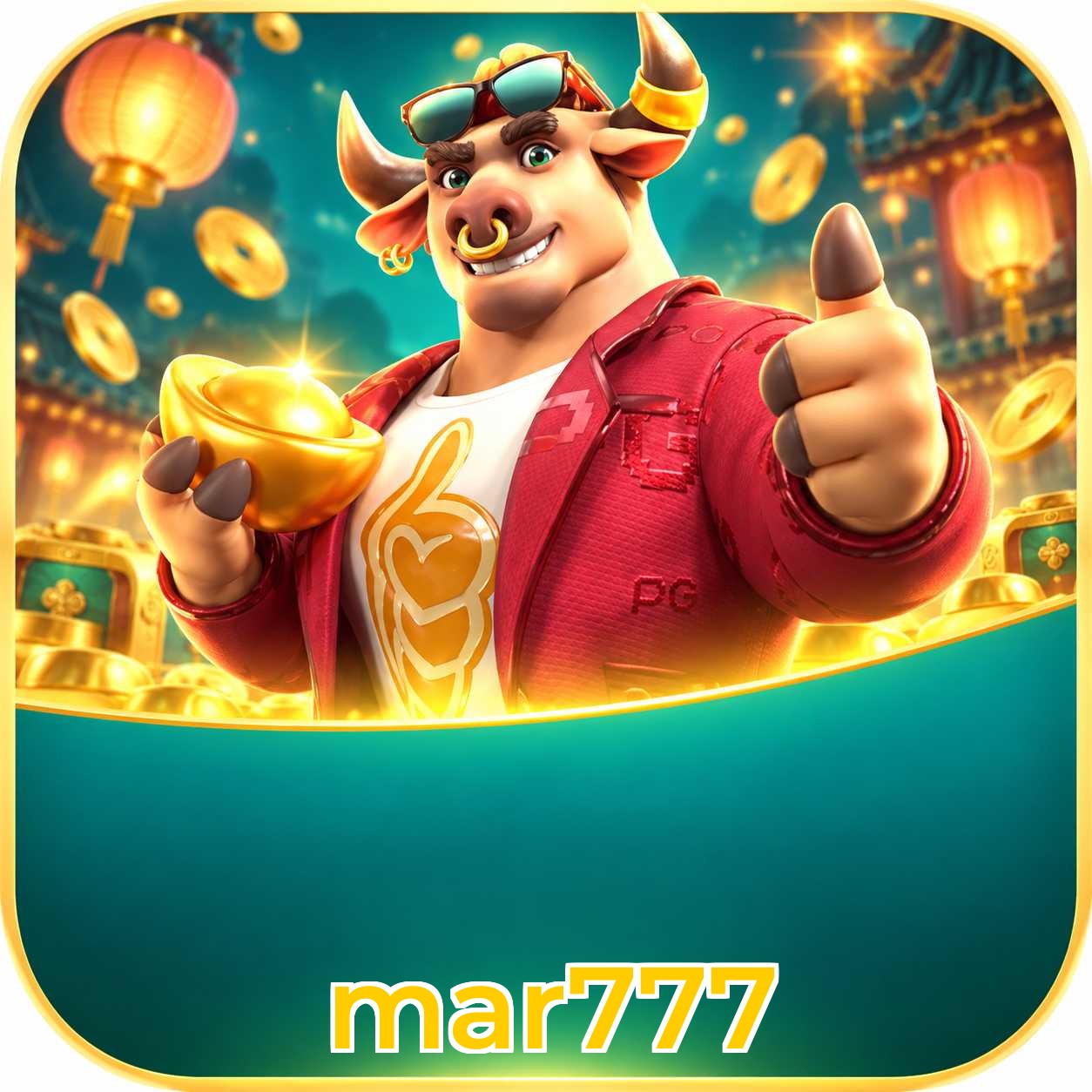 mar777 Métodos de Login