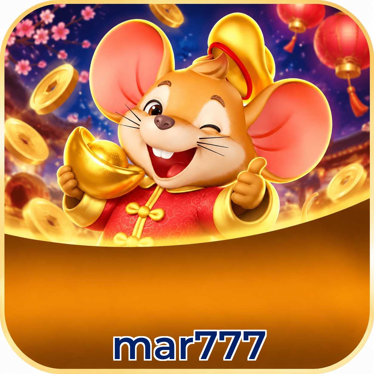 mar777 VIP FAQ
